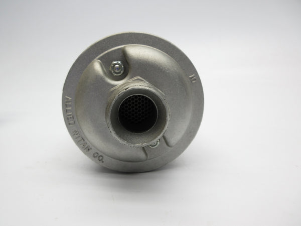 ALLIED WITTAN 0111 M10 NSNP