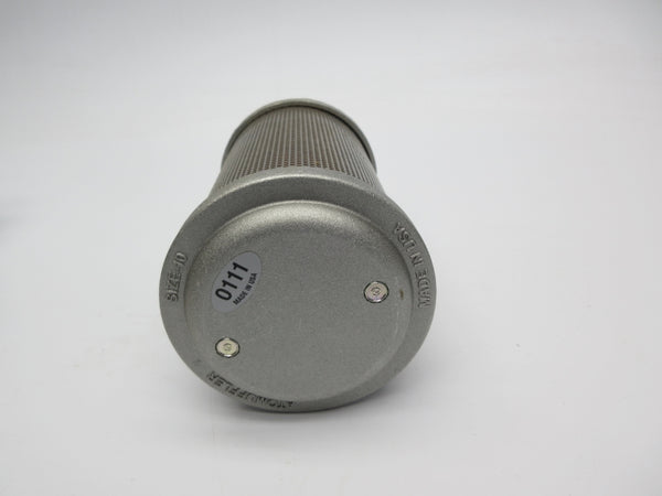 ALLIED WITTAN 0111 M10 NSNP