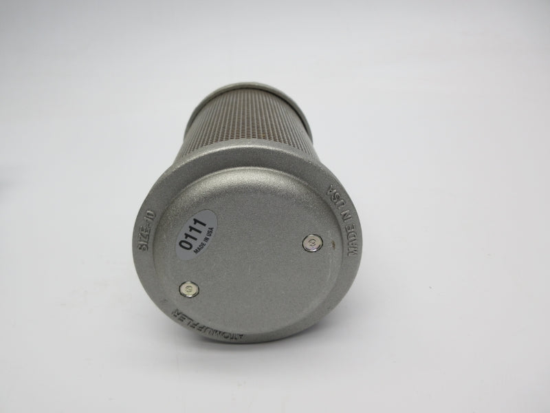 ALLIED WITTAN 0111 M10 NSNP