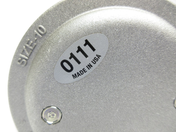 ALLIED WITTAN 0111 M10 NSNP