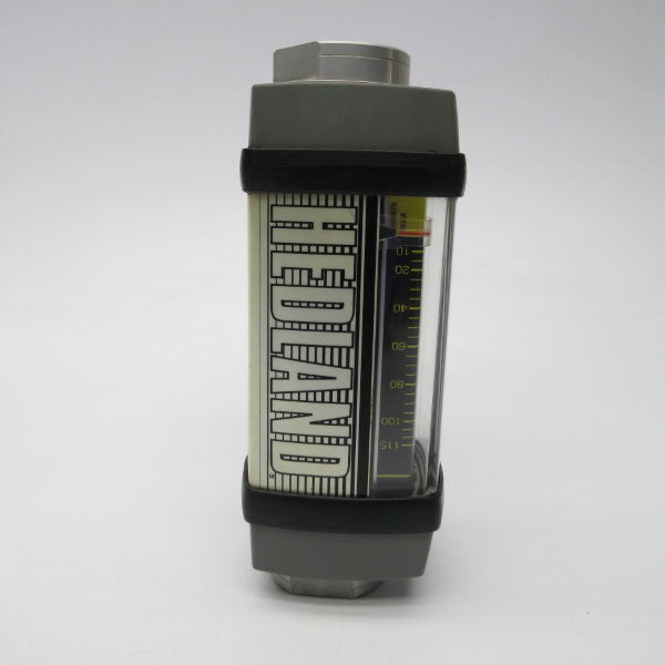 HEDLAND H700A-030 3500PSI NSNP