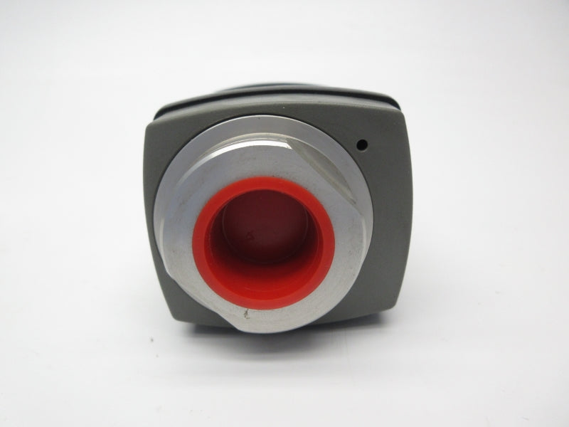 HEDLAND H700A-030 3500PSI NSNP