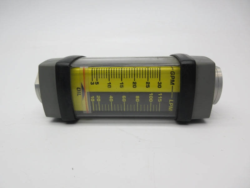 HEDLAND H700A-030 3500PSI NSNP