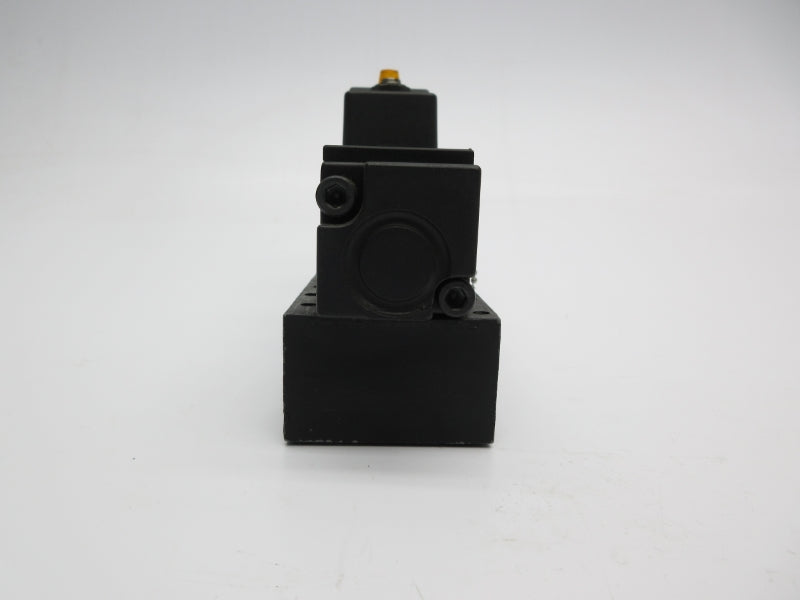 PARKER AL11523BKN5300B 110/120V 150PSI NSNP
