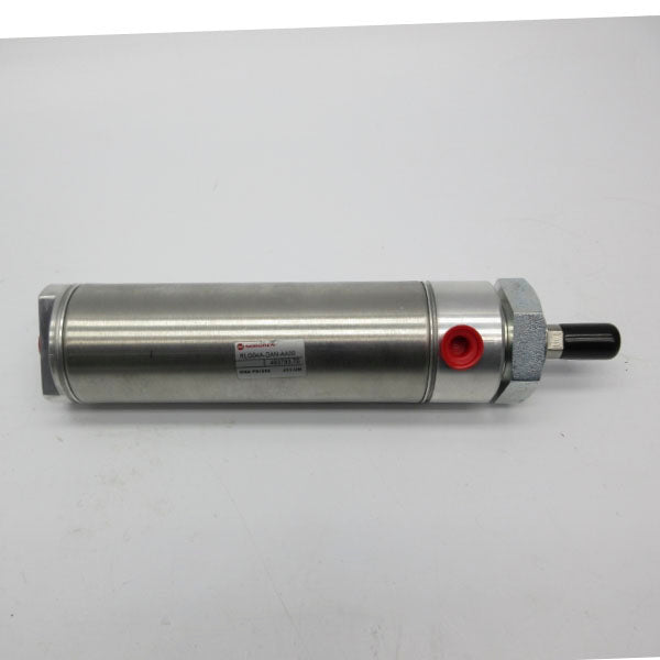 NORGREN RLG04A-DAN-AA00 250PSI NSNP