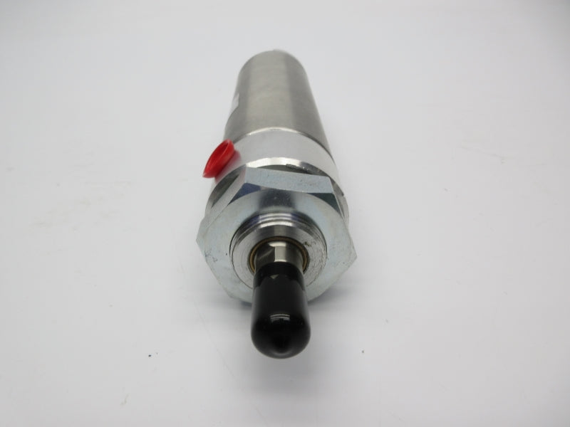 NORGREN RLG04A-DAN-AA00 250PSI NSNP