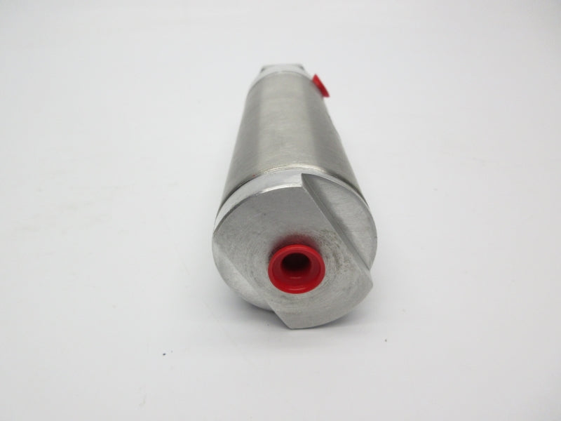 NORGREN RLG04A-DAN-AA00 250PSI NSNP