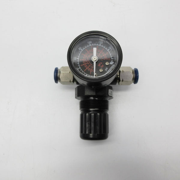 IMI NORGREN R07-200-RGKA 300PSI 150'F NSNP