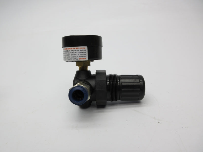 IMI NORGREN R07-200-RGKA 300PSI 150'F NSNP