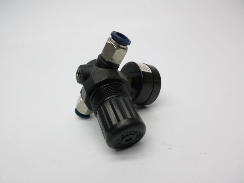 IMI NORGREN R07-200-RGKA 300PSI 150'F NSNP