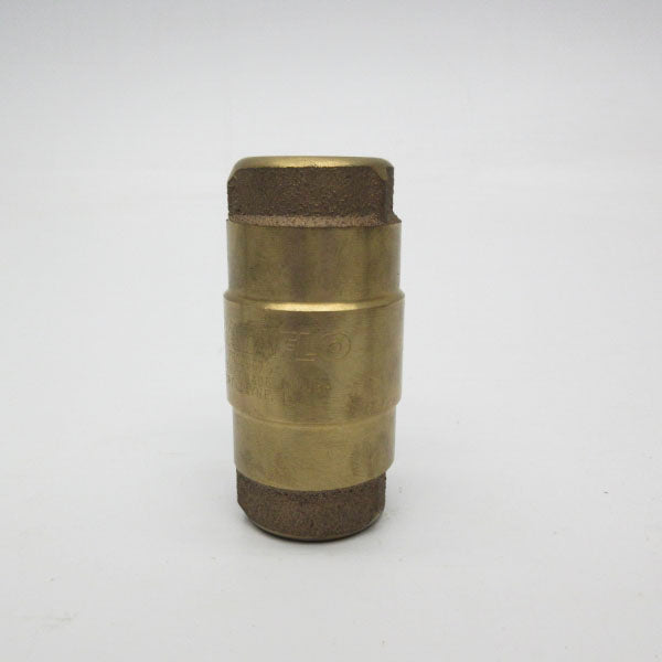 STRATAFLO 375 3/4" NSNP