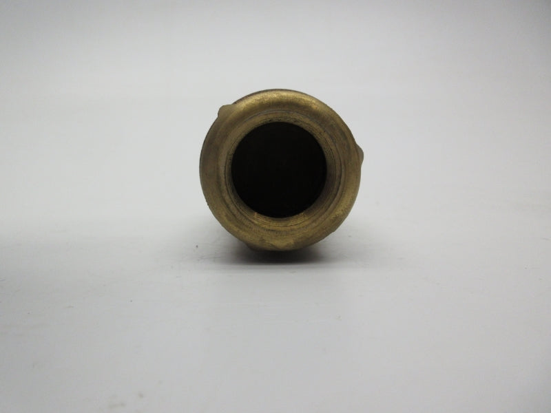 STRATAFLO 375 3/4" NSNP