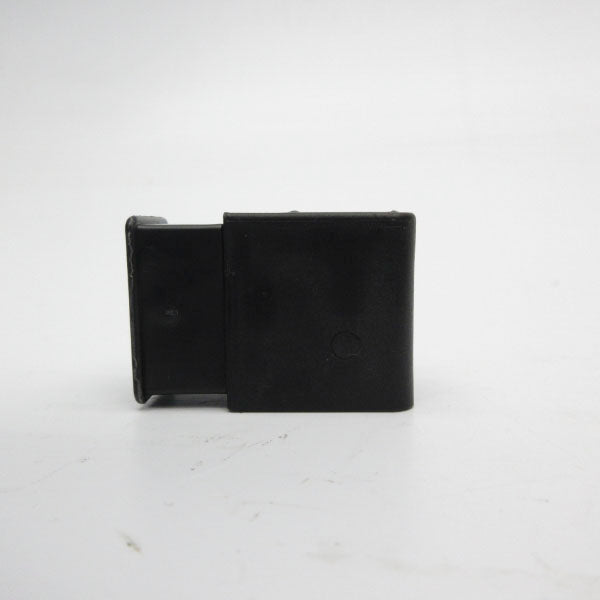 INDUSTRIAL MRO P0194749 24VDC NSNP