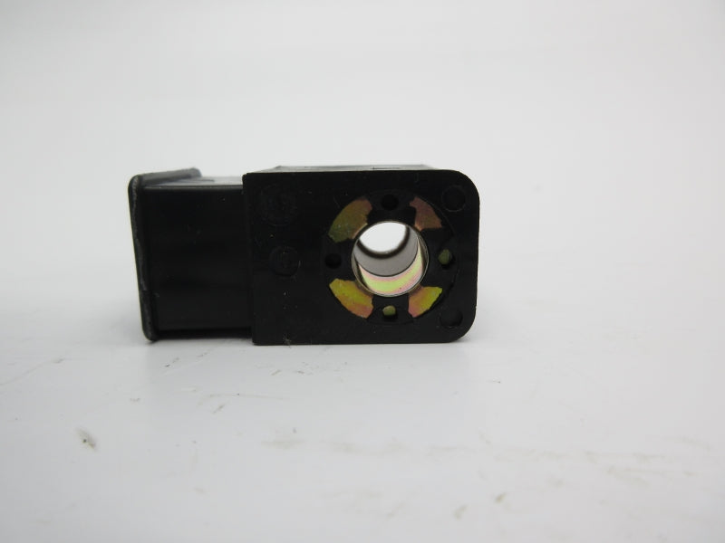 INDUSTRIAL MRO P0194749 24VDC NSNP