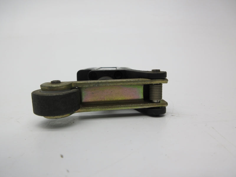NORGREN 03041122 NSNP