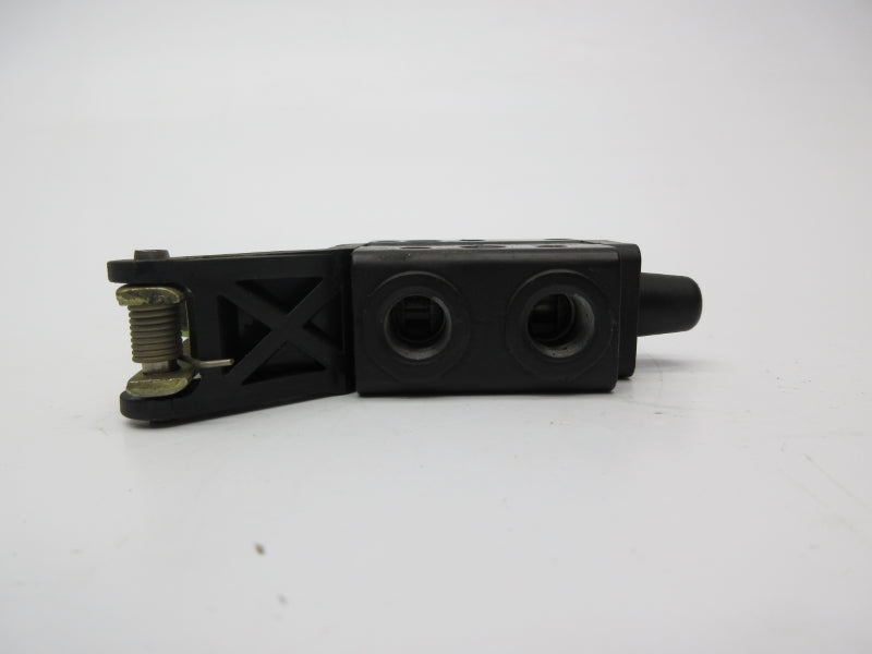 NORGREN 03041122 NSNP