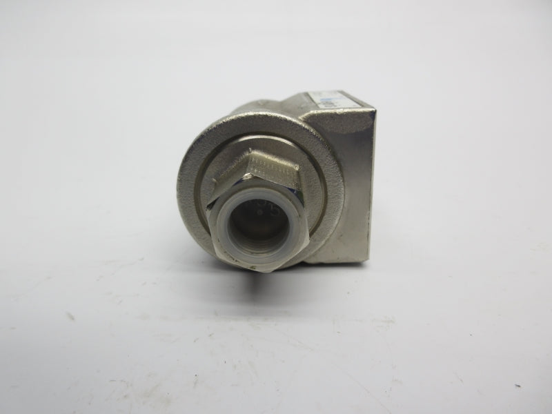 LEGRIS DN10PN10 NSNP