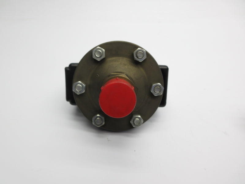 MARTONAIR M/397C 250V 5A NSNP