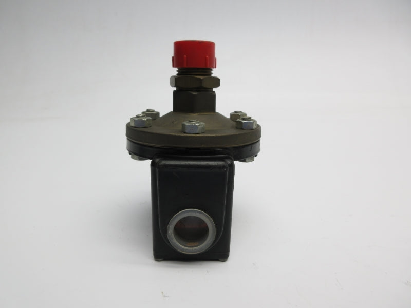 MARTONAIR M/397C 250V 5A NSNP