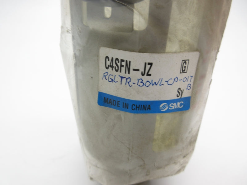 SMC C4SFN-JZ NSMP