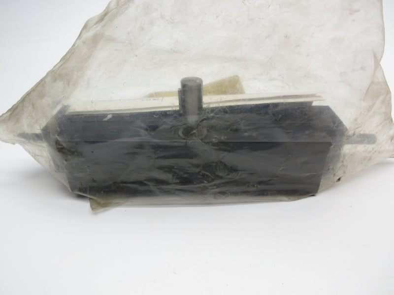 PARKER XR151-180F-RB22-A NSMP
