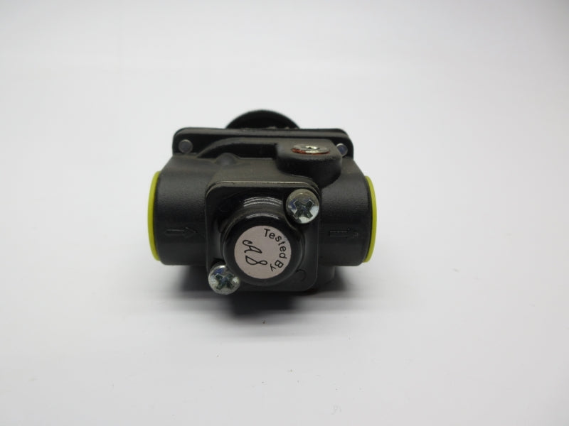 FAIRCHILD 30243 1-60PSI NSMP