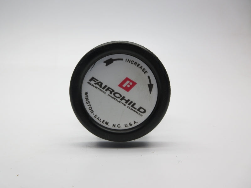 FAIRCHILD 30243 1-60PSI NSMP