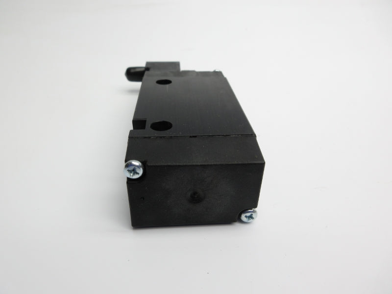 PARKER B511AC553C 145PSI 1/4" NSMP
