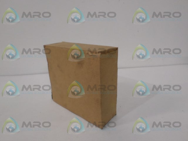 SIEMENS SIMATIC S7 6ES7321-1BL00-0AA0 DIGITAL INPUT MODULE * FACTORY SEALED *