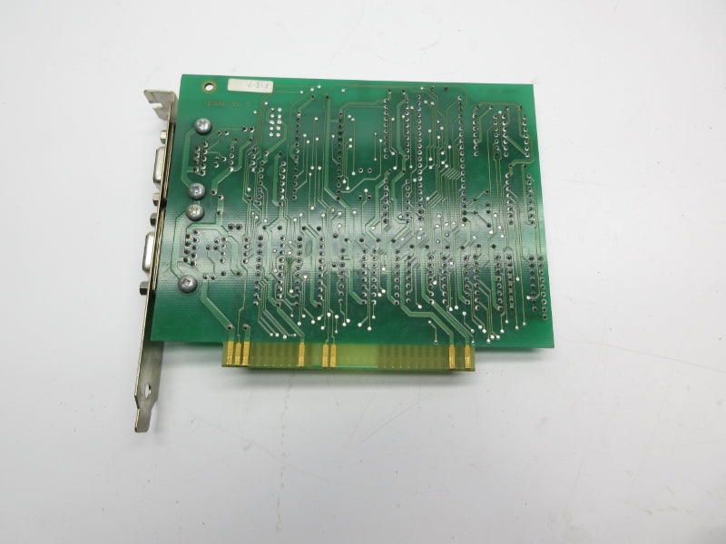 SOLARTRON 103800 UNMP