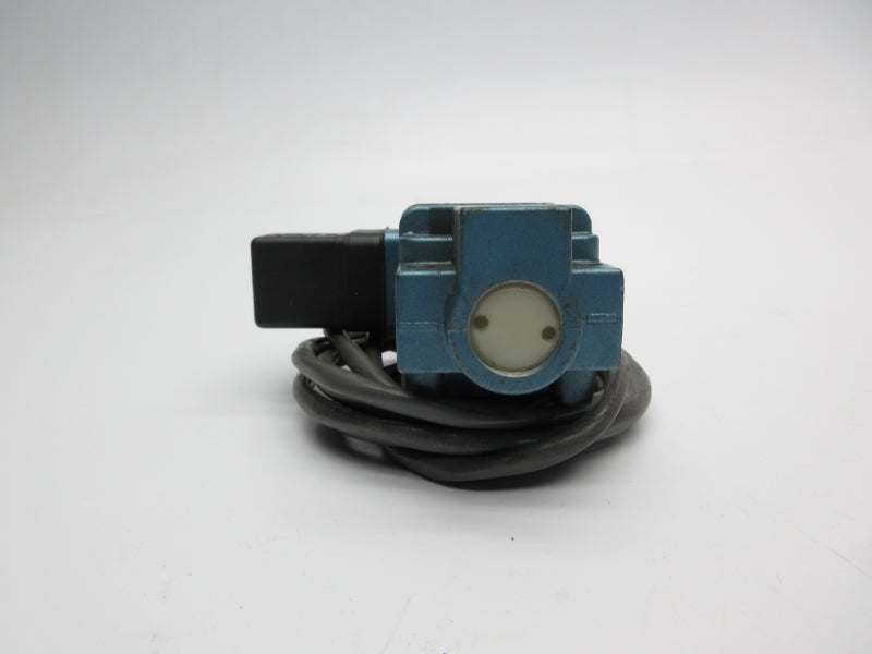 MAC 225B-111JA 110/120V 150PSI UNMP