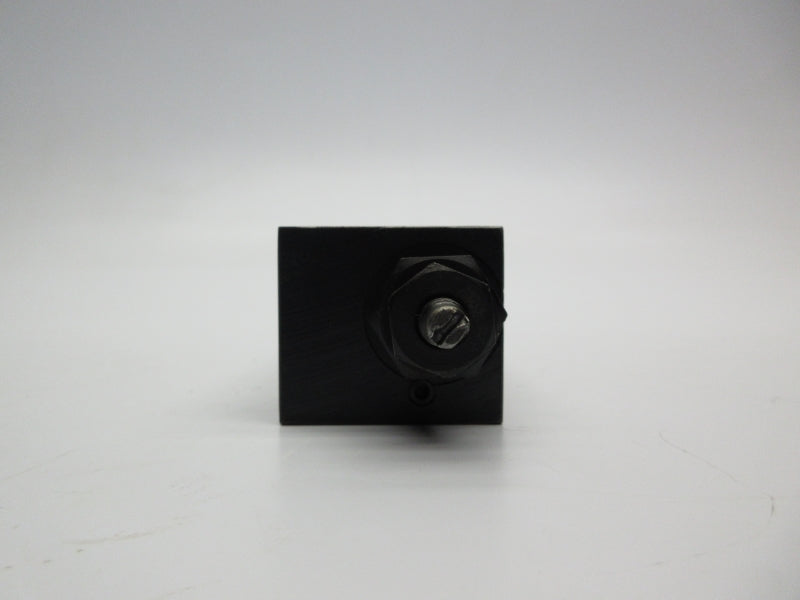 PARKER RM2PT25S20 UNMP