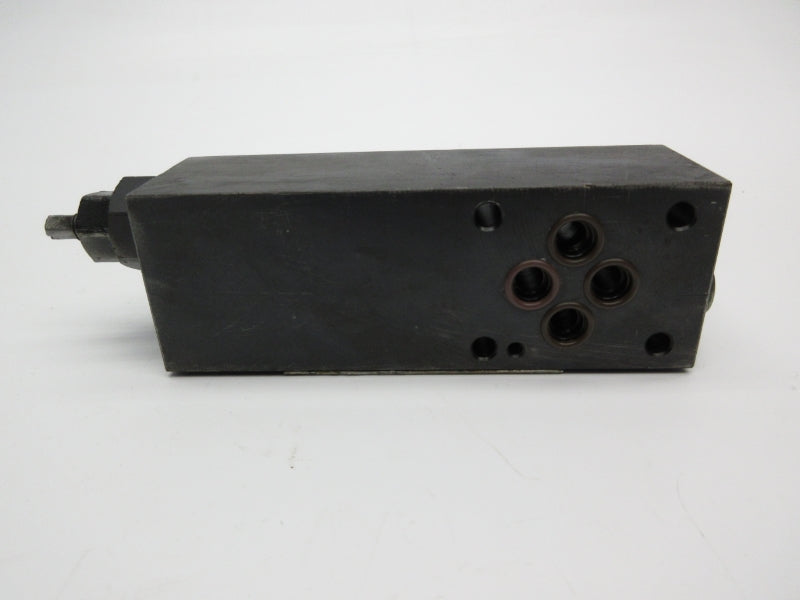 PARKER RM2PT25S20 UNMP