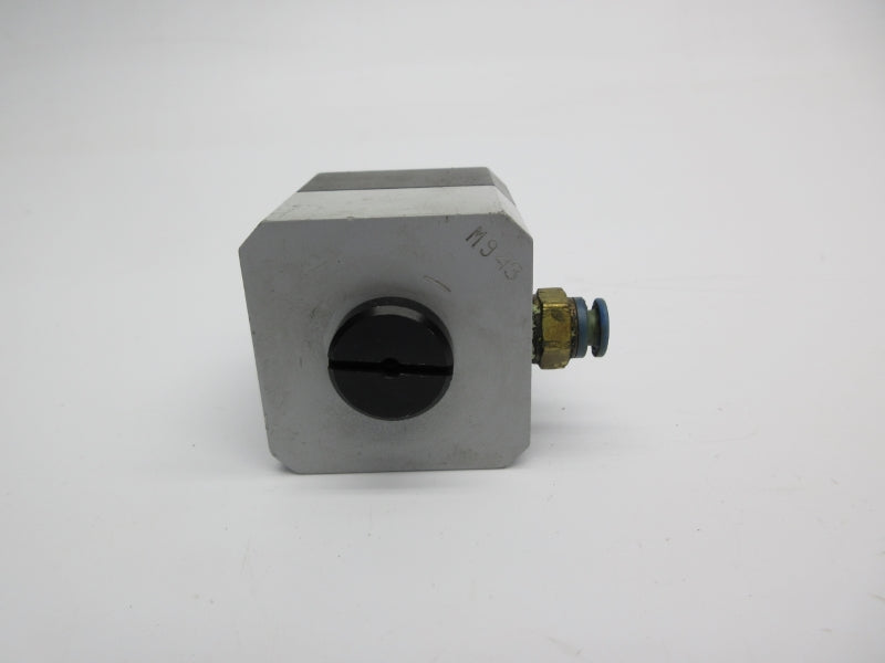 FESTO LRP-1/4-0,7 159500 175PSI UNMP