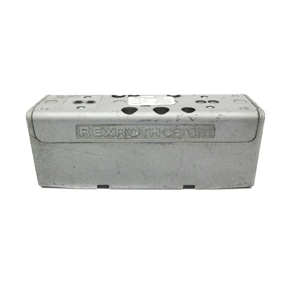 REXROTH R432006442 150PSI UNMP