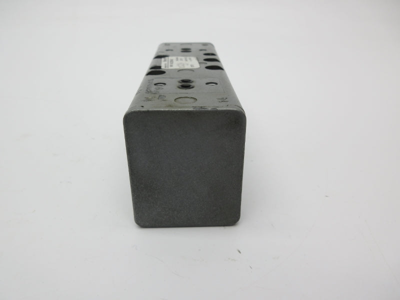 REXROTH R432006442 150PSI UNMP