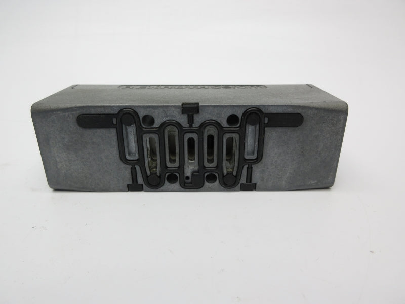 REXROTH R432006442 150PSI UNMP