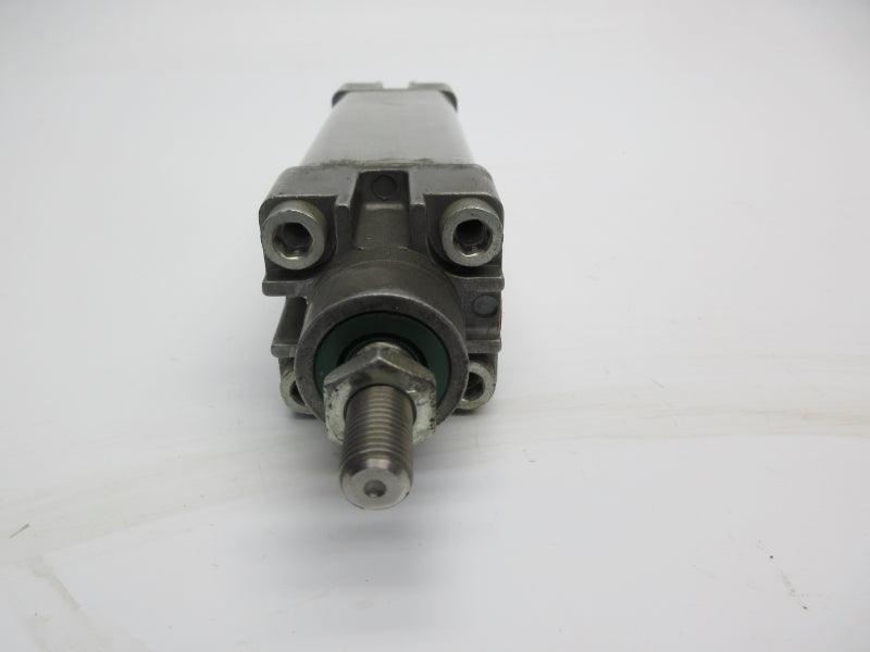 NORGREN PDA/8032/M/75 UNMP