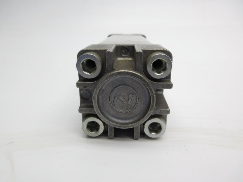 NORGREN PDA/8032/M/75 UNMP