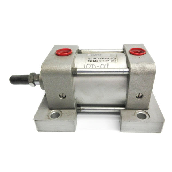SMC NCA1S250-0100 250PSI NSNP