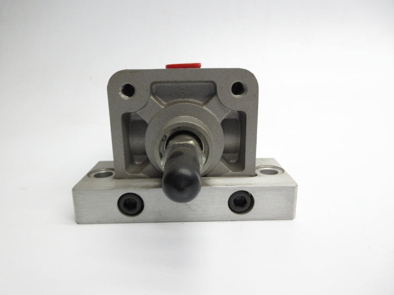 SMC NCA1S250-0100 250PSI NSNP