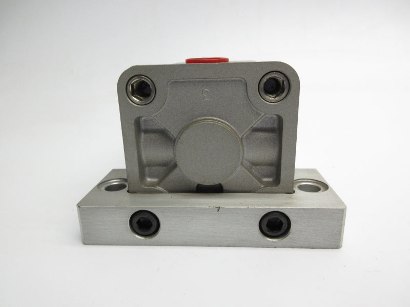 SMC NCA1S250-0100 250PSI NSNP