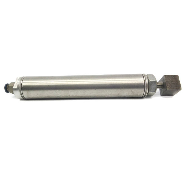 NORGREN RLD03A-SAN-AA00 250PSI UNMP