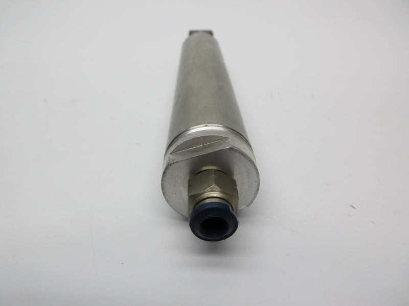 NORGREN RLD03A-SAN-AA00 250PSI UNMP