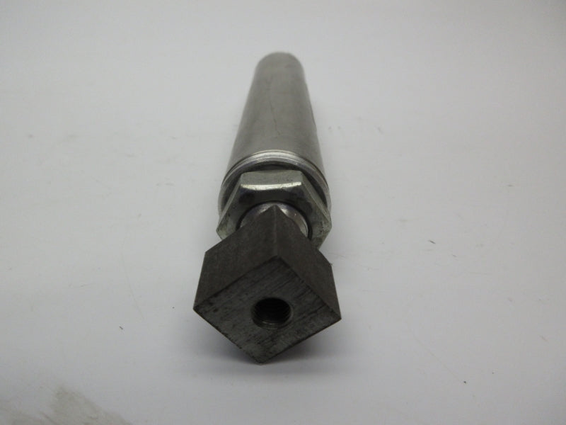 NORGREN RLD03A-SAN-AA00 250PSI UNMP
