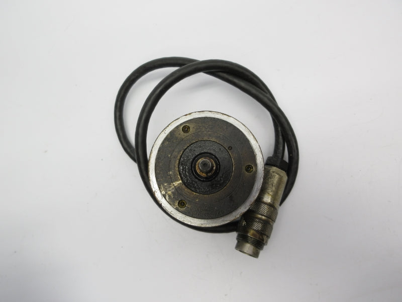 HEIDENHAIN 376847-01 5V UNMP