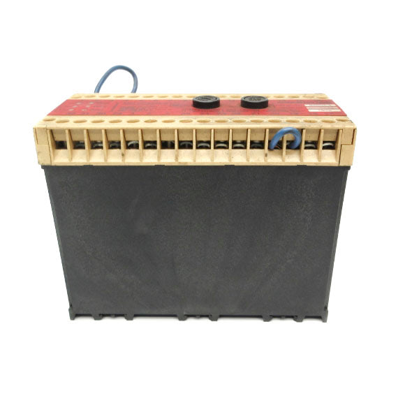 GUARDSTAR BSRUA-2 110/240VAC UNMP