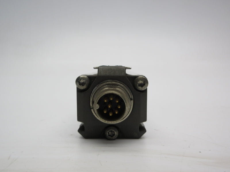 BALLUFF BTL5-G11-M0102-P-S32 UNMP