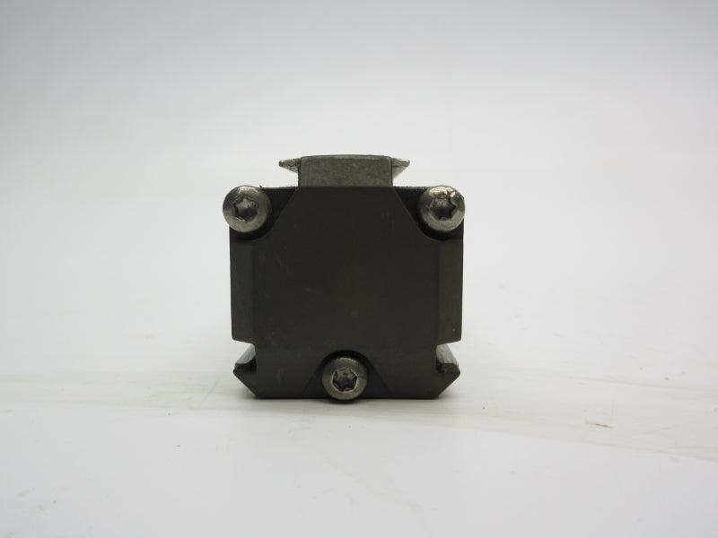 BALLUFF BTL5-G11-M0102-P-S32 UNMP