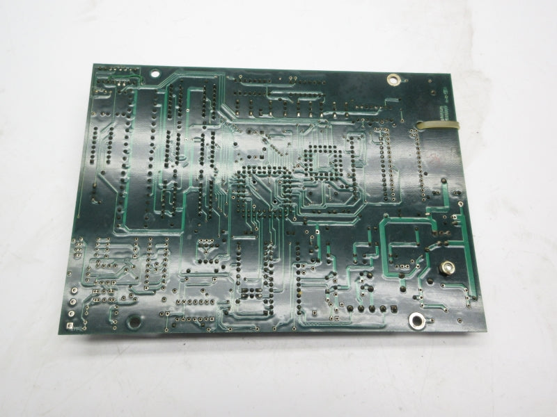 ENTRON 410321 UNMP